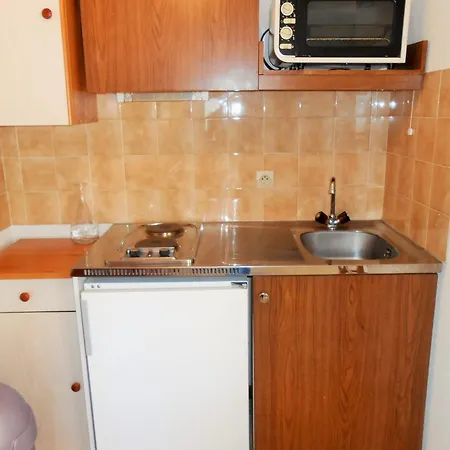 4 Pers. Aux Deux Alpes Avec Parking Et Vue Degagee - Fr-1-516-117 *